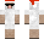 sunglasses christmas sheep