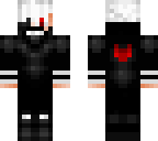 szyncro ghoul
