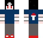 teilorgamer46