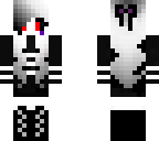 ten fnaf
