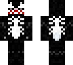 theblazerod easter venom