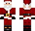 theedgard_yt