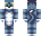 tom