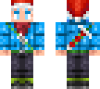 trunks