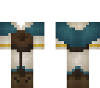 uniform