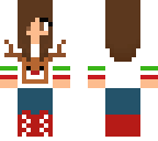 updated smella