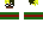 veyro gucci