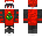 weihnachten