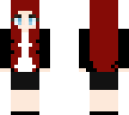 woman 2