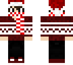 x-mas 2017 volume 2