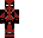 xxdeadpoolxx
