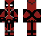 xxdeadpoolxx