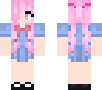 yuno gasai