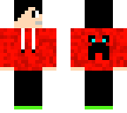 yutubergamer
