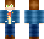 yuuta normal