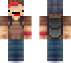 zombiesmt