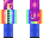 -kitt - oc-