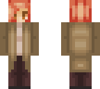 -maria - oc-
