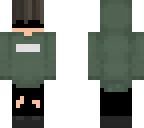 aa