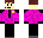 actuly good afton
