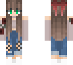 aedrfgvd