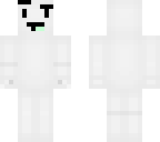 aefz