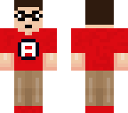 aidantube