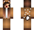 aiosfjasuiofjas