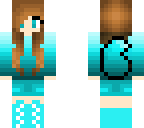 alpha's skin 2