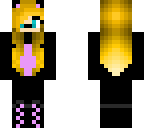 alpha's skin 3