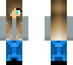 alpha's skin 4