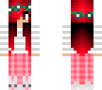 another edit