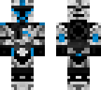 arc colonel legit_leo