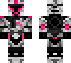 arc commander antcan03