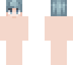 asdgasdg