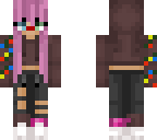 b3ba upload