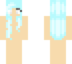 base 