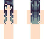 base
