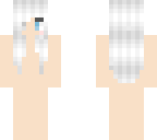 base for hd