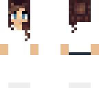 base no jeans