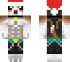 beagle's christmas