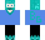 beastgaming