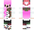 bella but christmas