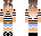 bethan