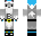 blackfanton888