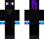 blackgejackt