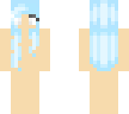 blue base