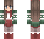 bngn