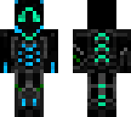 bounty hunter