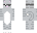boy kitty